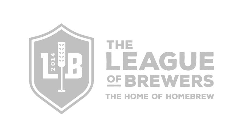 League of Brewers - Instagram